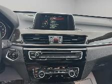 2017 BMW X1 xDrive28i - Photo 15