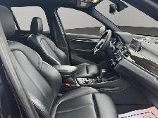 2017 BMW X1 xDrive28i - Photo 17