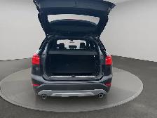 2017 BMW X1 xDrive28i - Photo 19