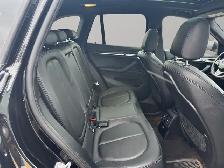 2017 BMW X1 xDrive28i - Photo 20