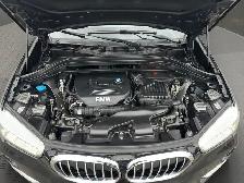 2017 BMW X1 xDrive28i - Photo 21