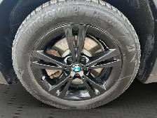 2017 BMW X1 xDrive28i - Photo 22