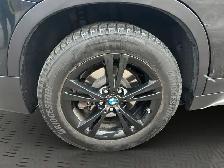 2017 BMW X1 xDrive28i - Photo 23