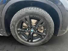2017 BMW X1 xDrive28i - Photo 24