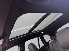 2017 BMW X1 xDrive28i - Photo 25