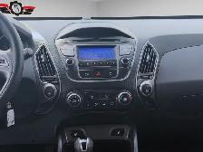 2014 Hyundai Tucson GL - Photo 15