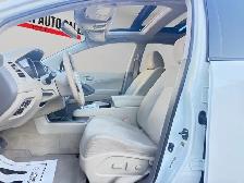 2014 Nissan Murano AWD 4dr S - Photo 9