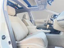 2014 Nissan Murano AWD 4dr S - Photo 10