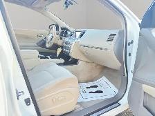 2014 Nissan Murano AWD 4dr S - Photo 11