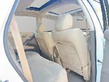 2014 Nissan Murano AWD 4dr S - Photo 14