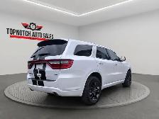 2021 Dodge Durango GT Plus - Photo 6