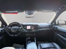2021 Dodge Durango GT Plus - Photo 9
