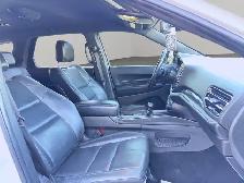 2021 Dodge Durango GT Plus - Photo 10