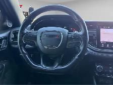 2021 Dodge Durango GT Plus - Photo 12