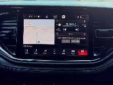 2021 Dodge Durango GT Plus - Photo 13