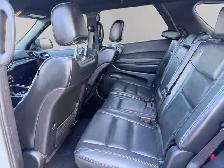 2021 Dodge Durango GT Plus - Photo 15