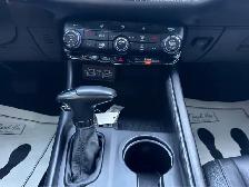 2021 Dodge Durango GT Plus - Photo 17