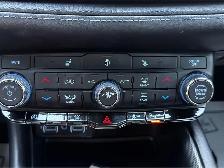 2021 Dodge Durango GT Plus - Photo 18