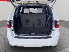 2021 Dodge Durango GT Plus - Photo 20