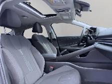 2024 Hyundai Elantra SEL - Photo 11
