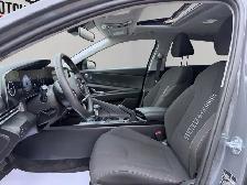 2024 Hyundai Elantra SEL - Photo 12