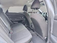 2024 Hyundai Elantra SEL - Photo 13