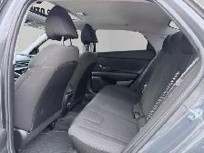 2024 Hyundai Elantra SEL - Photo 14