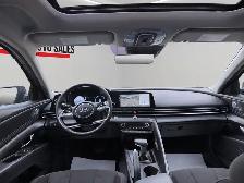 2024 Hyundai Elantra SEL - Photo 15