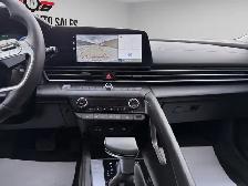 2024 Hyundai Elantra SEL - Photo 18
