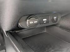 2024 Hyundai Elantra SEL - Photo 19