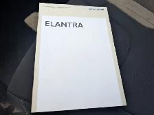 2024 Hyundai Elantra SEL - Photo 20