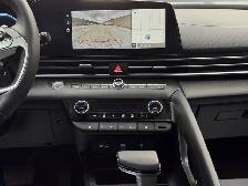 2024 Hyundai Elantra SEL - Photo 21
