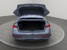 2024 Hyundai Elantra SEL - Photo 22