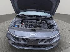 2024 Hyundai Elantra SEL - Photo 23