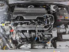 2024 Hyundai Elantra SEL - Photo 24