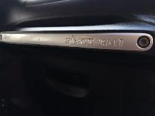 2013 Jeep Wrangler Sahara - Photo 16