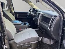 2022 RAM` 1500 Classic Tradesman - Photo 12