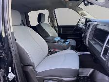 2022 RAM` 1500 Classic Tradesman - Photo 14