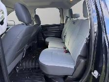 2022 RAM` 1500 Classic Tradesman - Photo 19