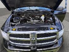 2022 RAM` 1500 Classic Tradesman - Photo 20