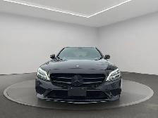 2019 Mercedes-Benz C-Class C300 - Photo 2