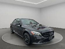 2019 Mercedes-Benz C-Class C300 - Photo 3