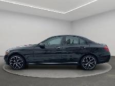 2019 Mercedes-Benz C-Class C300 - Photo 4