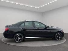 2019 Mercedes-Benz C-Class C300 - Photo 5