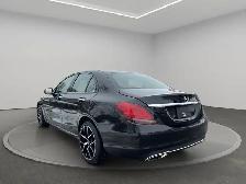 2019 Mercedes-Benz C-Class C300 - Photo 6