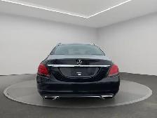 2019 Mercedes-Benz C-Class C300 - Photo 7