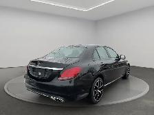 2019 Mercedes-Benz C-Class C300 - Photo 8
