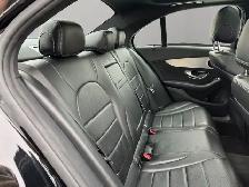 2019 Mercedes-Benz C-Class C300 - Photo 9