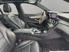 2019 Mercedes-Benz C-Class C300 - Photo 10