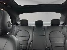 2019 Mercedes-Benz C-Class C300 - Photo 11